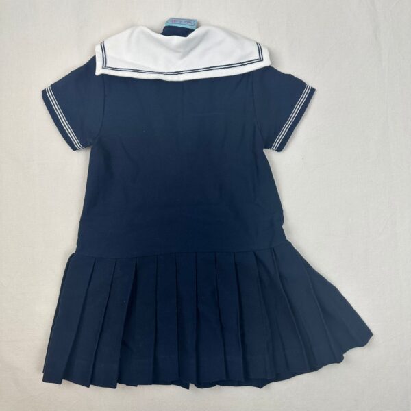 Robe - Petit Diable - 2A – Image 2