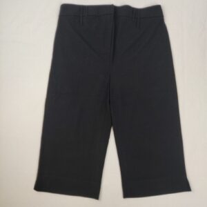 Pantacourt - Colline - 40