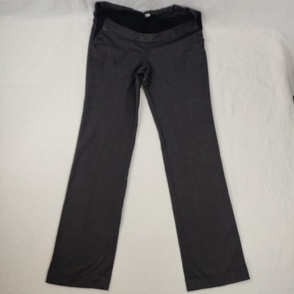 Pantalon - CalinKalin - 40