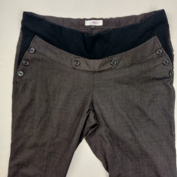 Pantalon - CalinKalin - 40 – Image 2