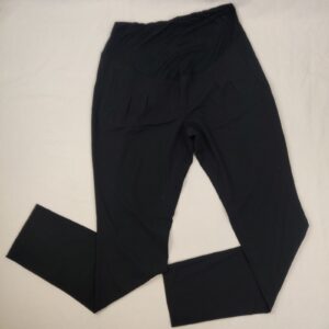 Pantalon - Colline - 40