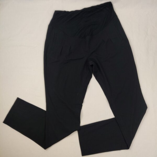 Pantalon - Colline - 40