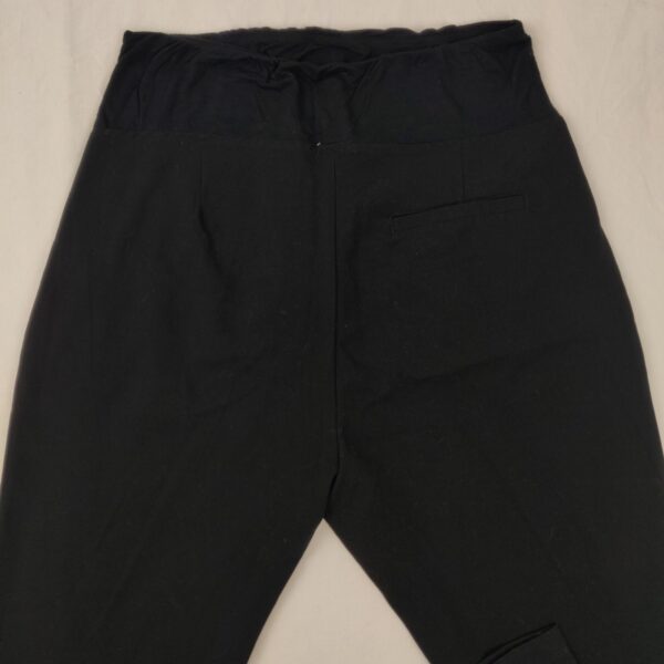 Pantalon - Colline - 40 – Image 2