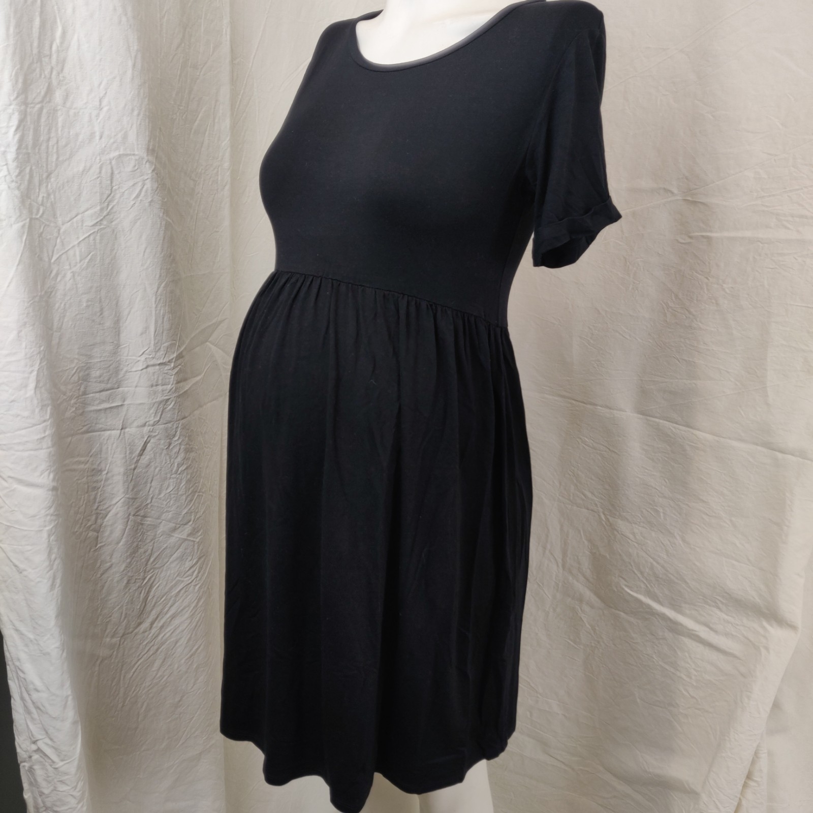 Robe - Envie de Fraise - 40