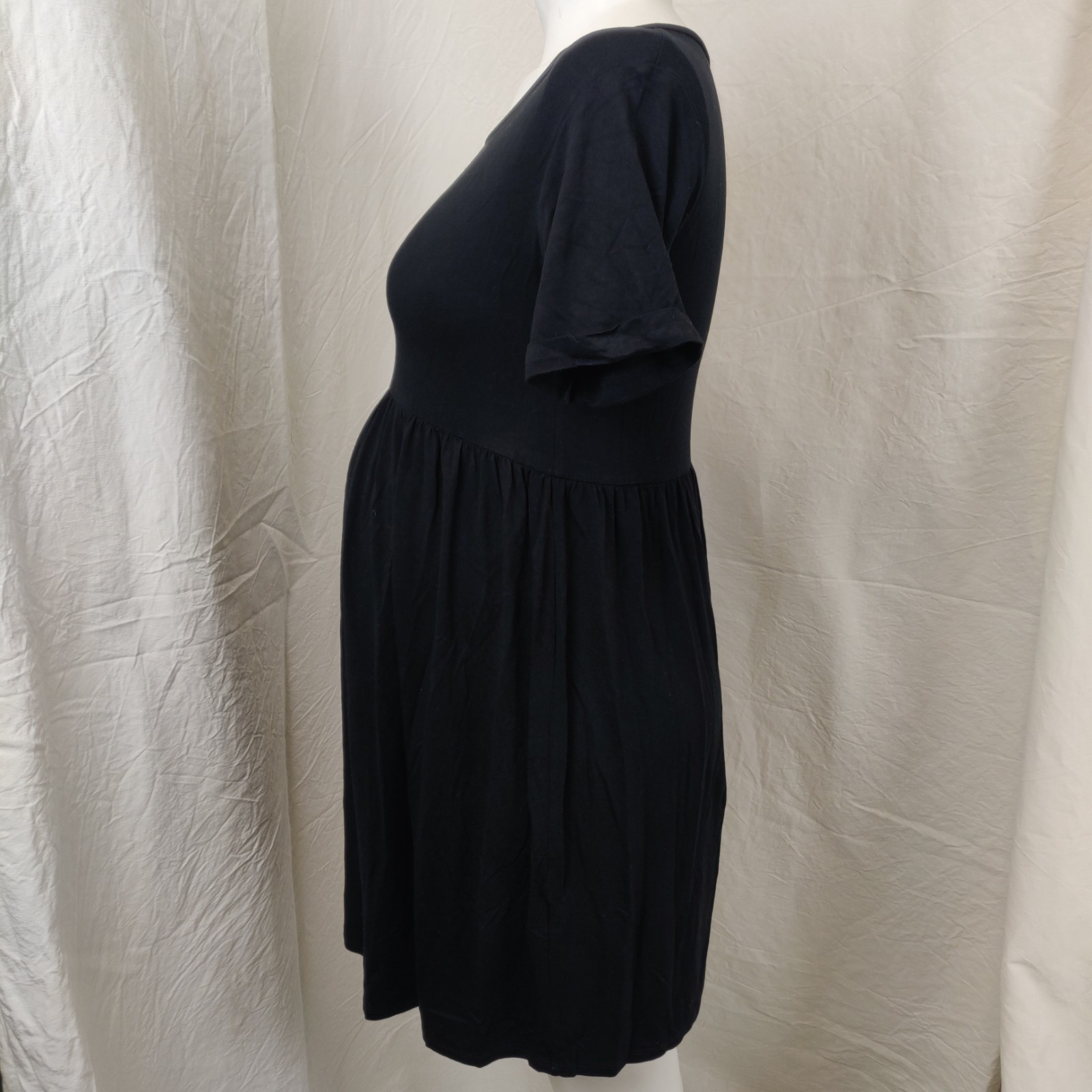 Robe - Envie de Fraise - 40 – Image 2