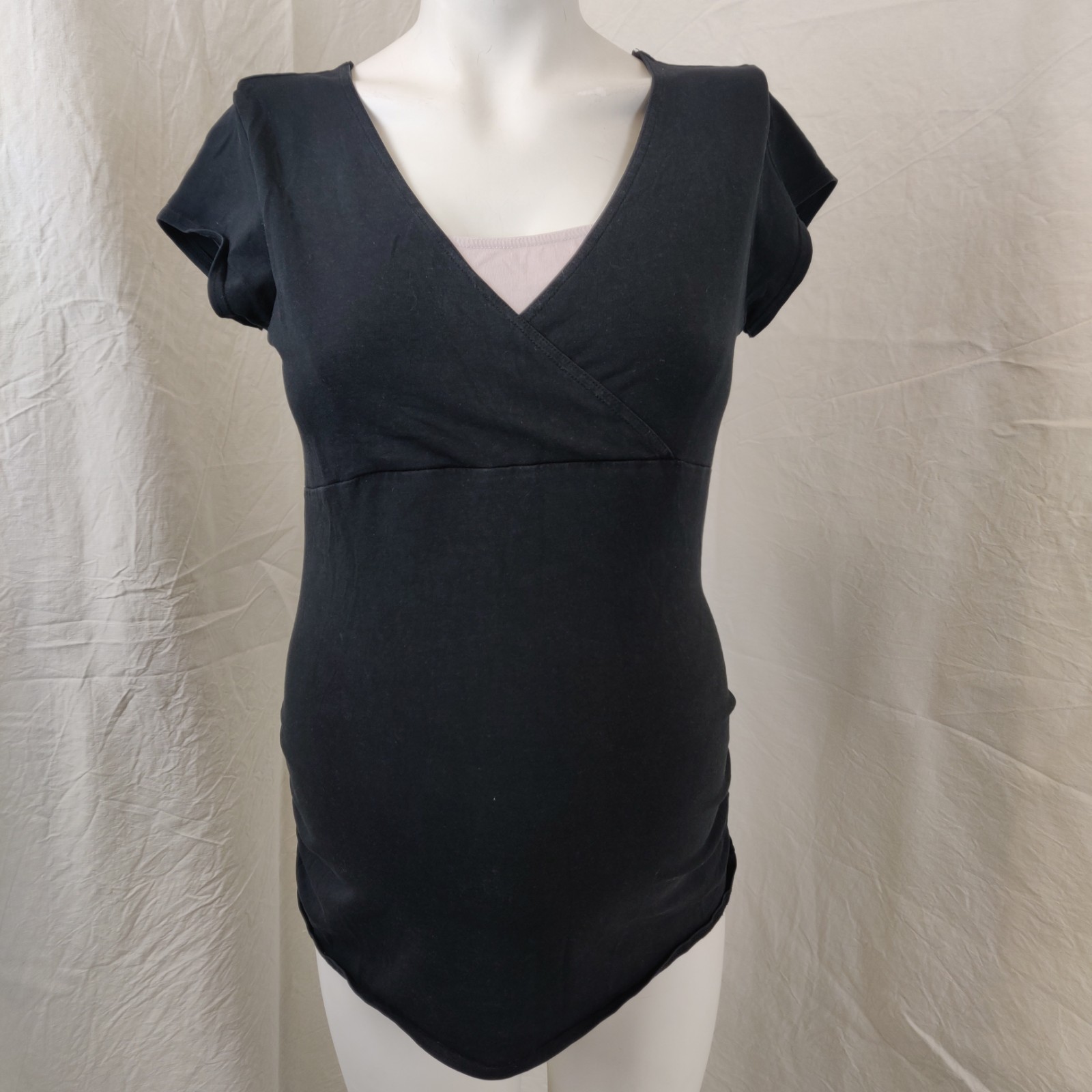 T-shirt manches courtes - Blooming Marvellous - 38