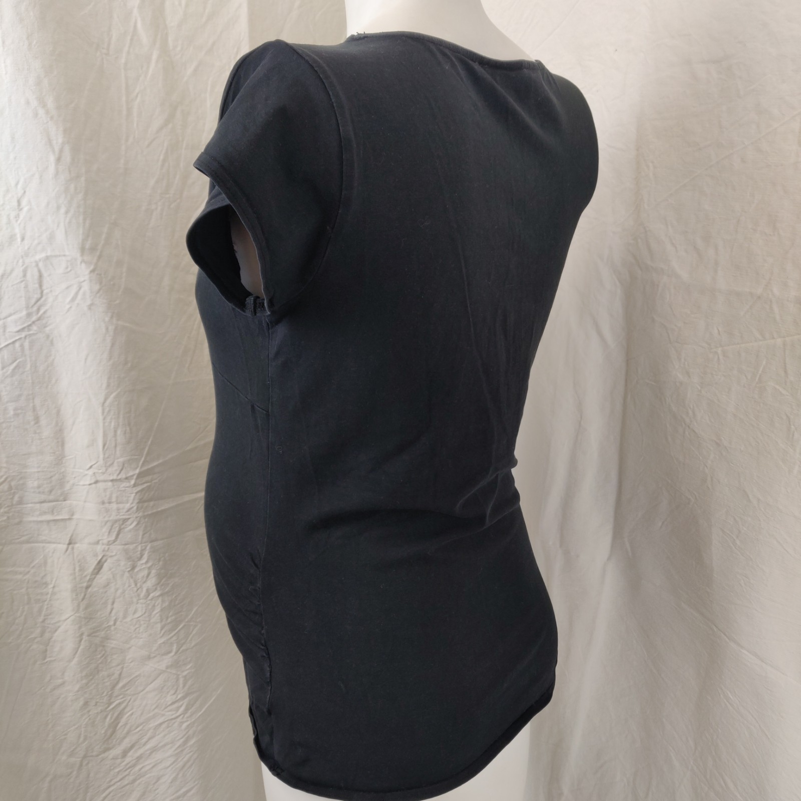 T-shirt manches courtes - Blooming Marvellous - 38 – Image 2