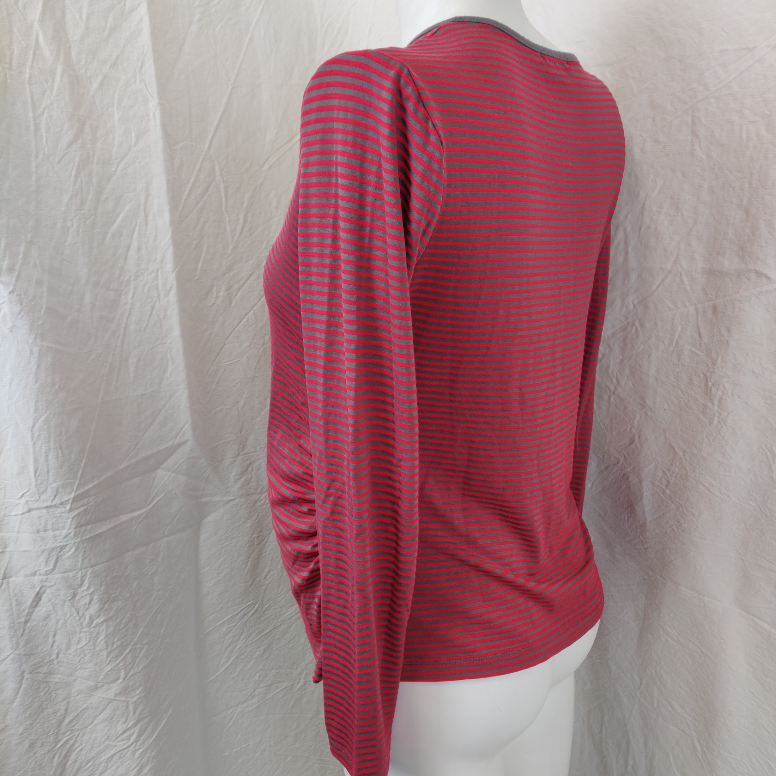 T-shirt manches longues - Patch - 40 – Image 2