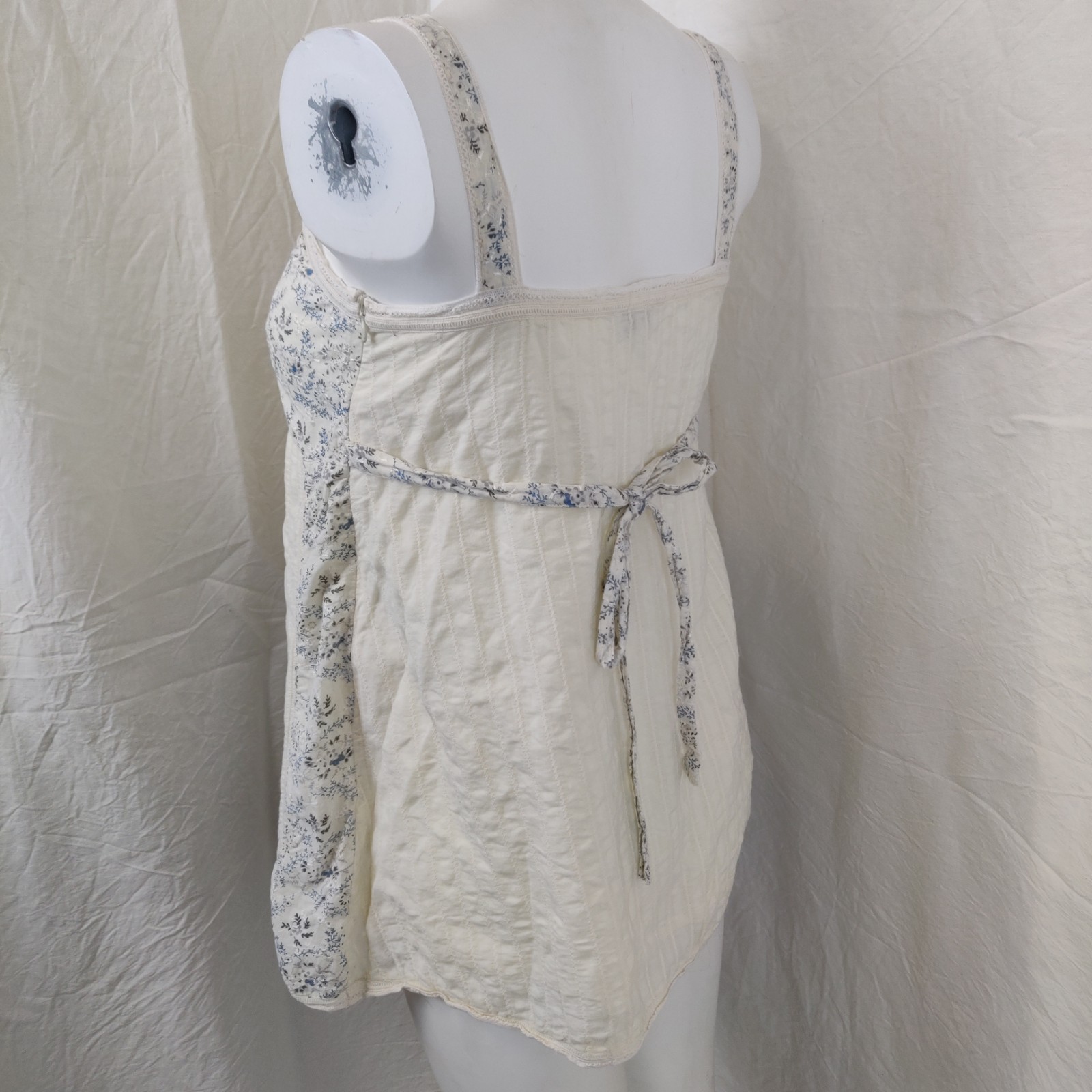 Blouse manches courtes - Mamas&Papas - 40 – Image 2