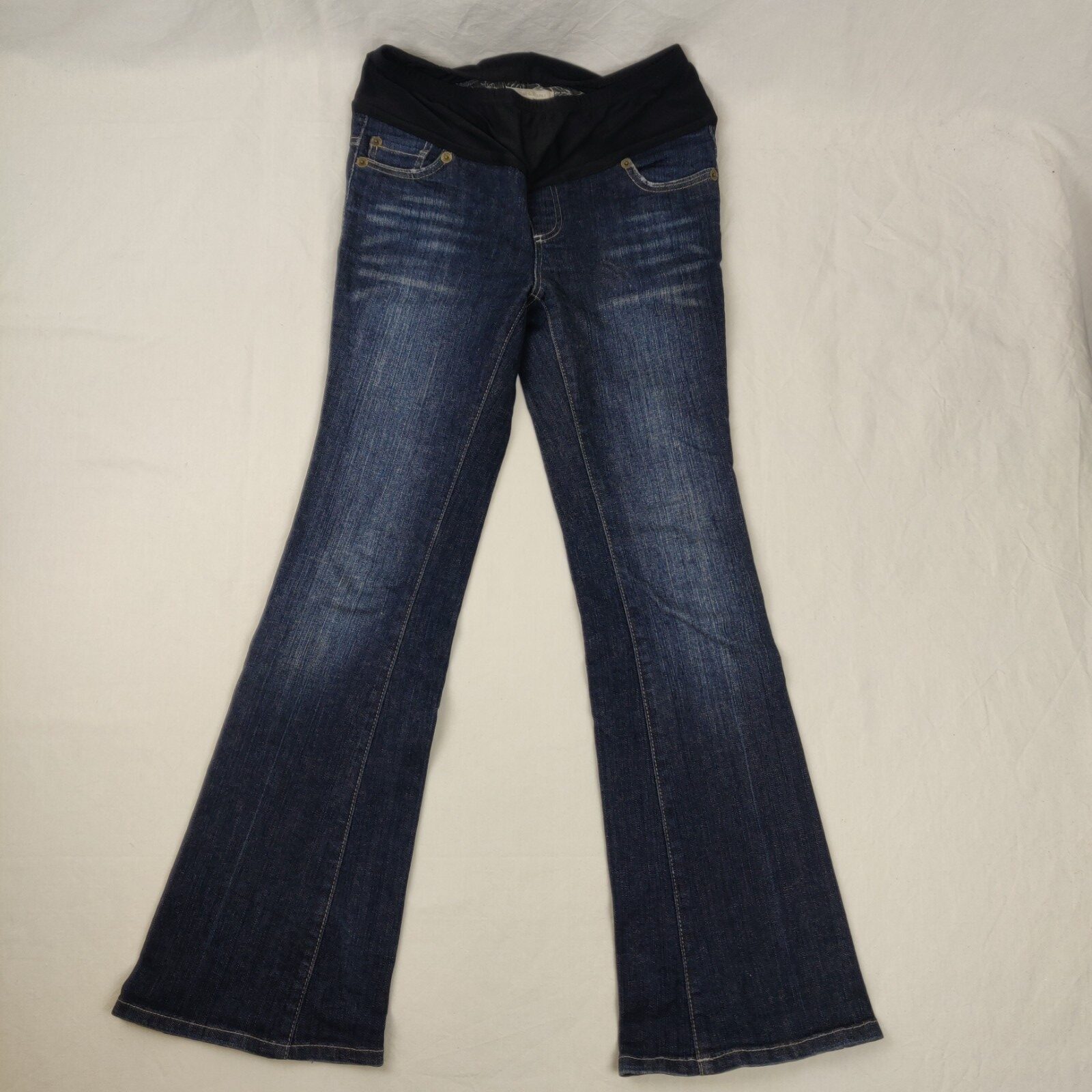 Jeans - 7 For All Mankind - 40