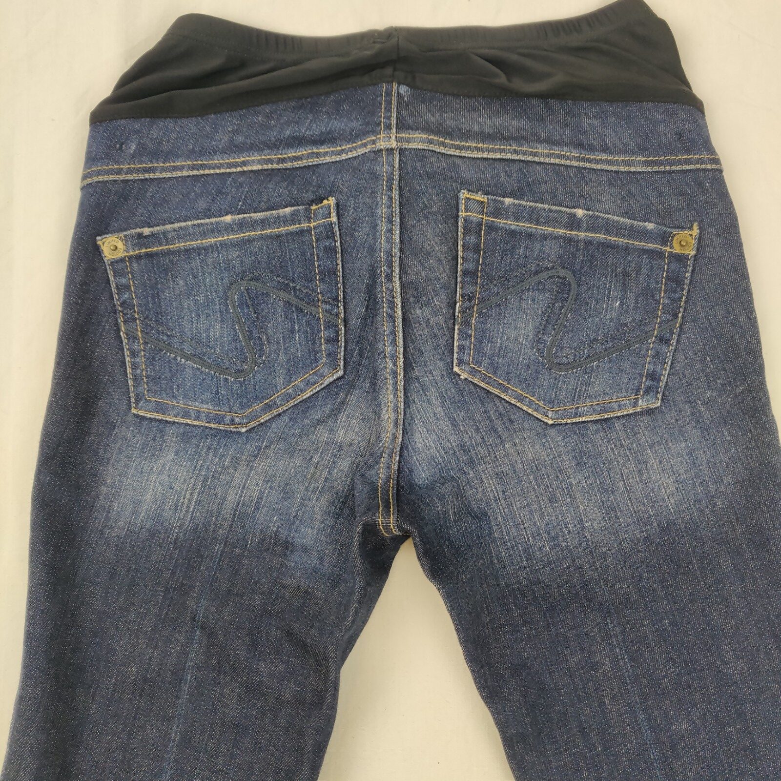 Jeans - 7 For All Mankind - 40 – Image 2