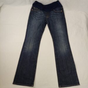 Jeans - Mamas&Papas - 38