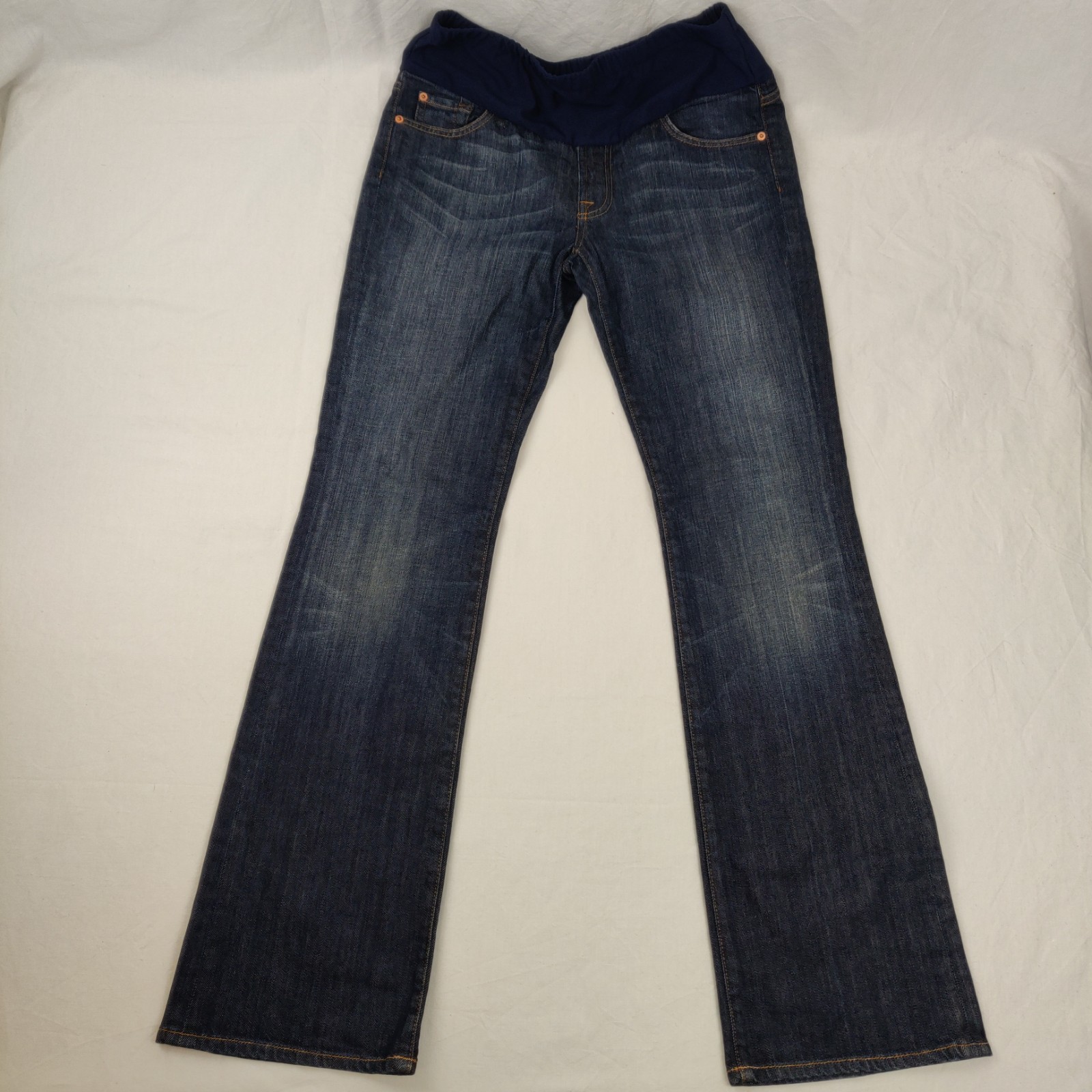 Jeans - Mamas&Papas - 38