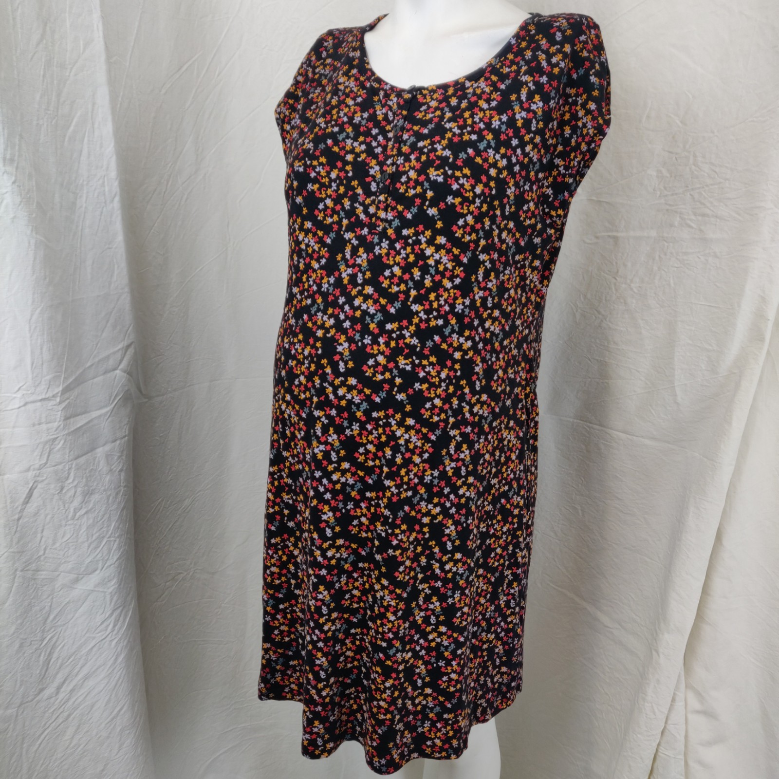 Robe - La Redoute - 40