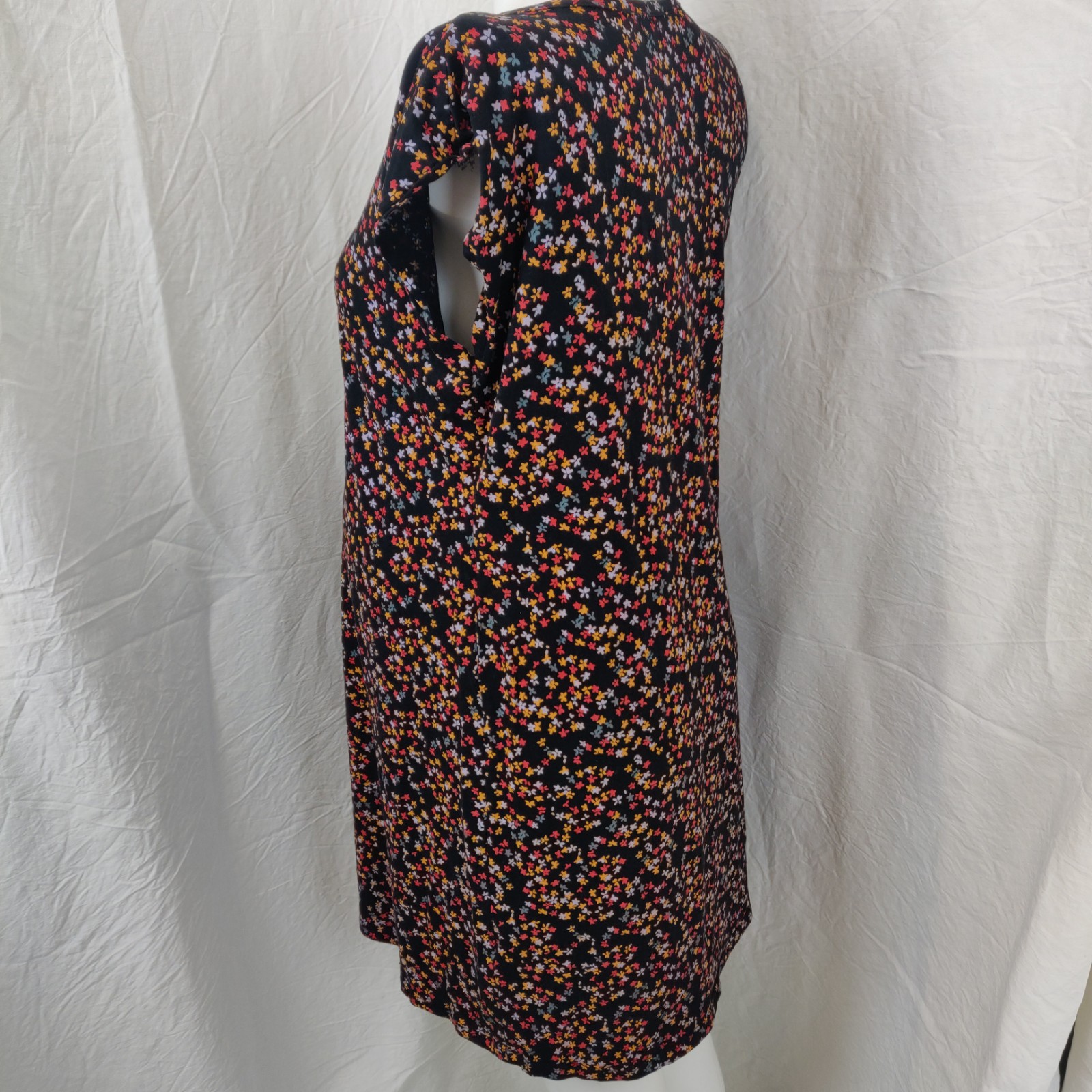 Robe - La Redoute - 40 – Image 2