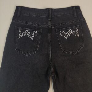 Jeans - Shein - 14A