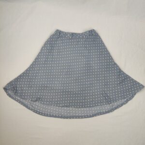 Jupe - Uniqlo - 12A