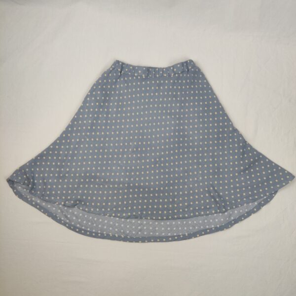 Jupe - Uniqlo - 12A