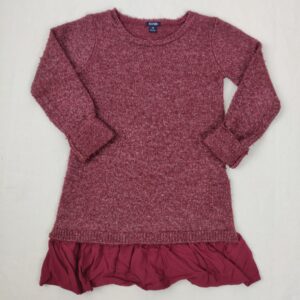 Robe - KIABI - 5A