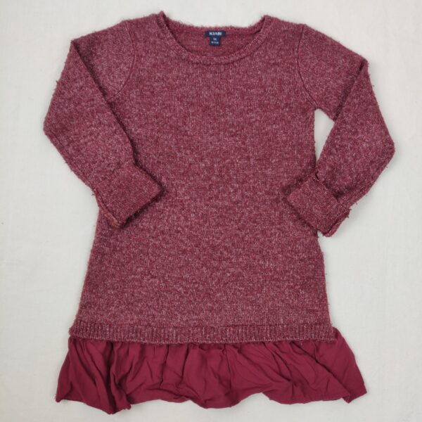 Robe - KIABI - 5A