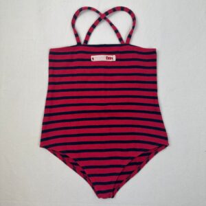 Maillot de bain - Prémaman - 6A