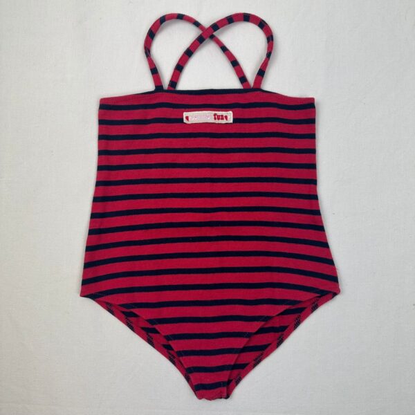 Maillot de bain - Prémaman - 6A