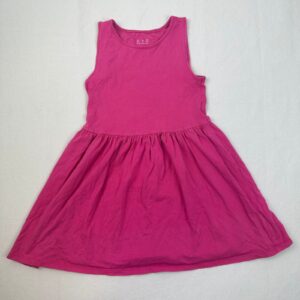 Robe - F&F - 7A