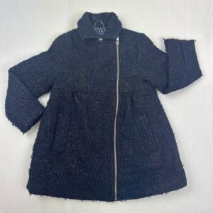Manteau - Vertbaudet - 6A
