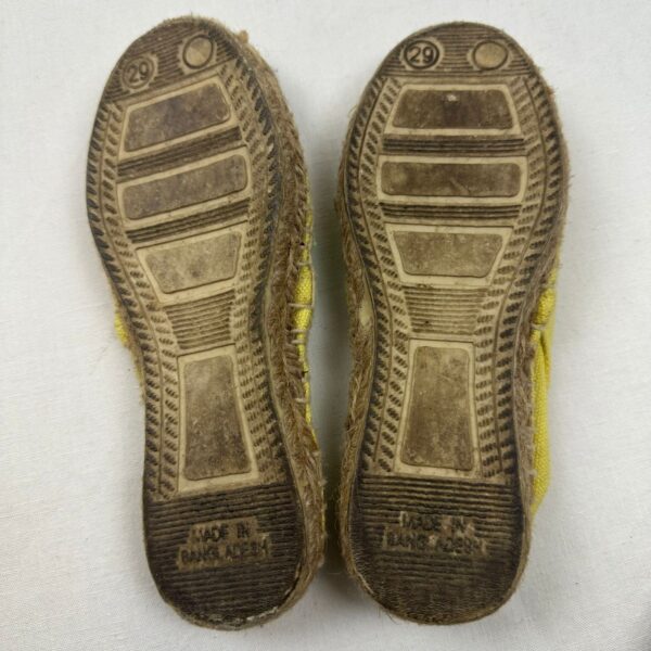 Espadrilles - Monoprix Kids - P29 – Image 2