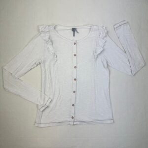 Gilet - Orchestra - 12A