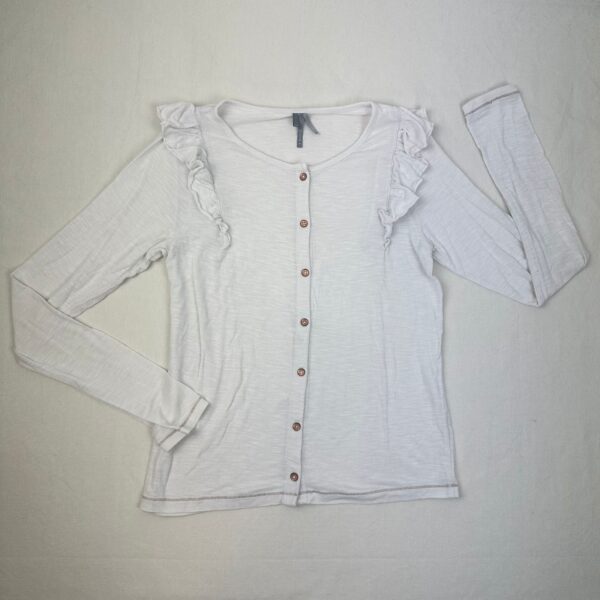 Gilet - Orchestra - 12A