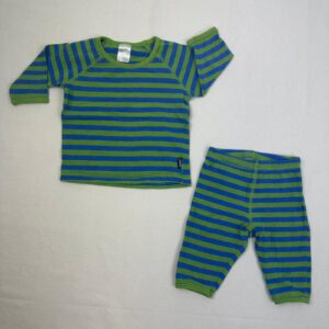 Ensemble 2 pièces - Bonds - Naissance