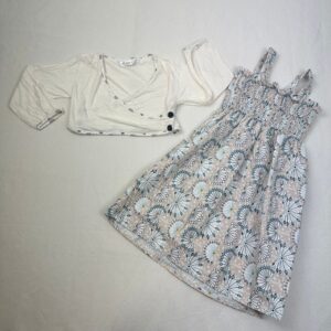 Ensemble 2 pièces - Multimarques - 3A