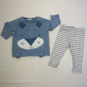 Ensemble 2 pièces - Multimarques - 3M