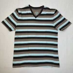 T-shirt manches courtes - Celio - 14A