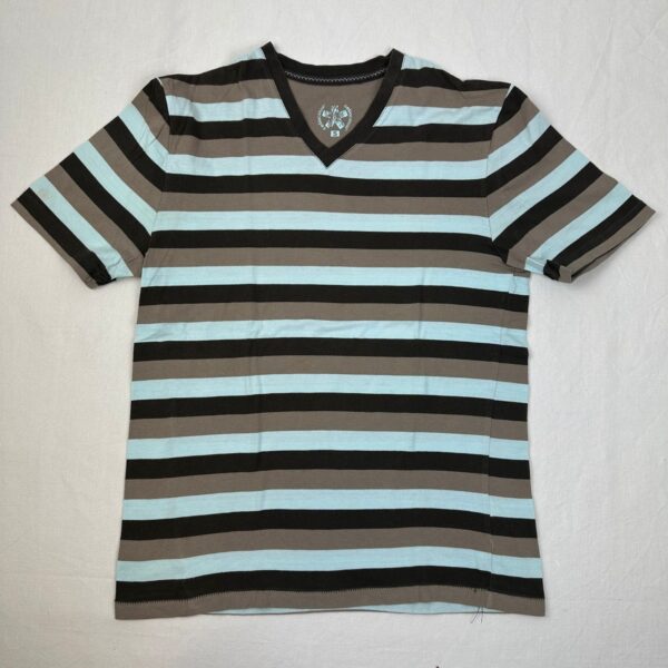 T-shirt manches courtes - Celio - 14A