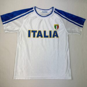 Maillot de sport - Angel-Kids - 14A