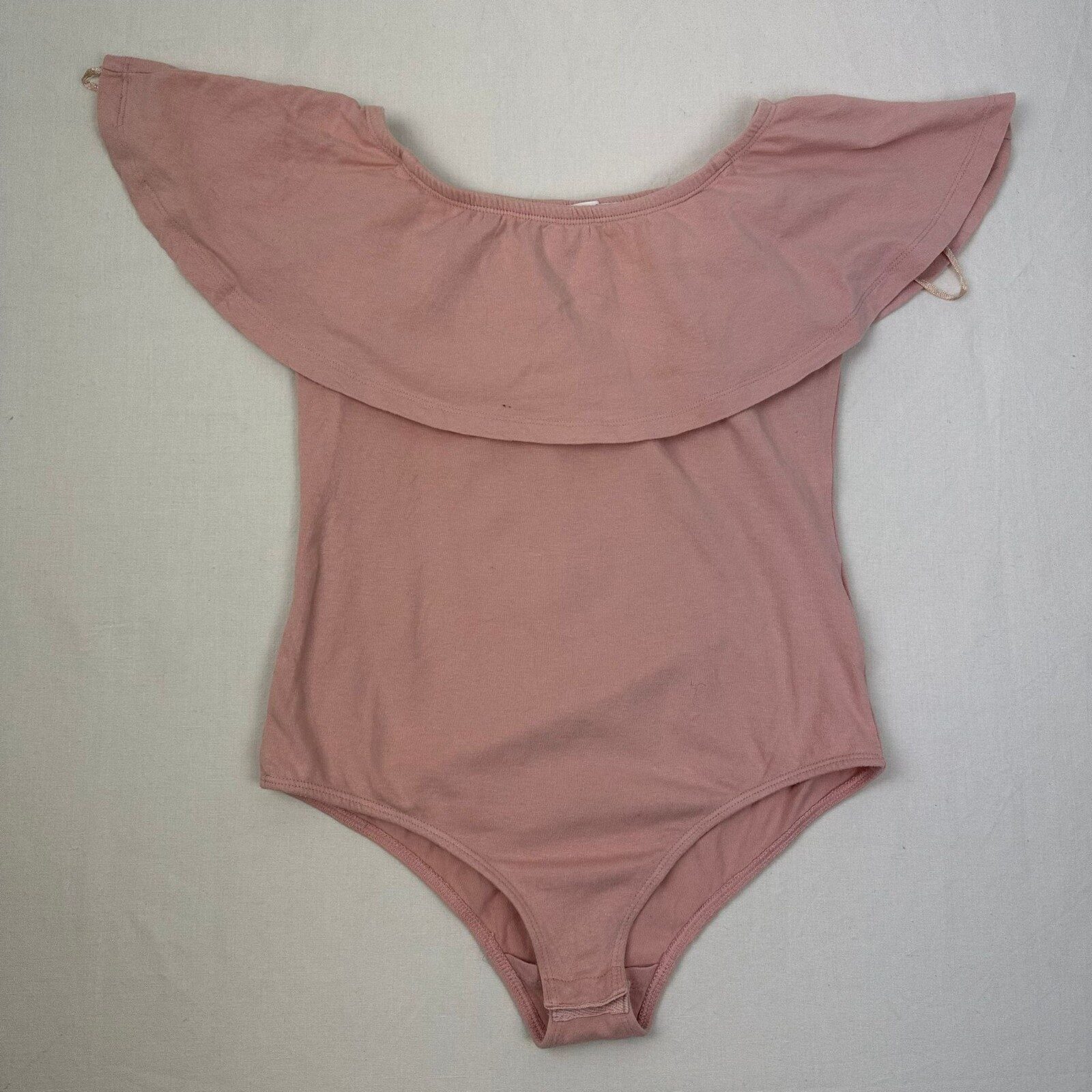 1 body - Jennyfer - 14A