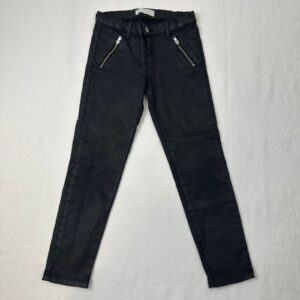Pantalon - Zara - 7A