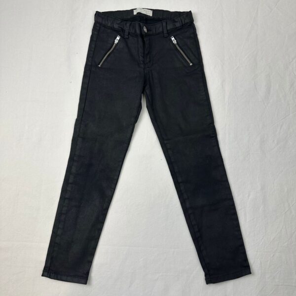 Pantalon - Zara - 7A