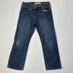Jeans - CFK - 5A