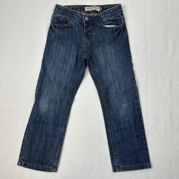 Jeans - CFK - 5A