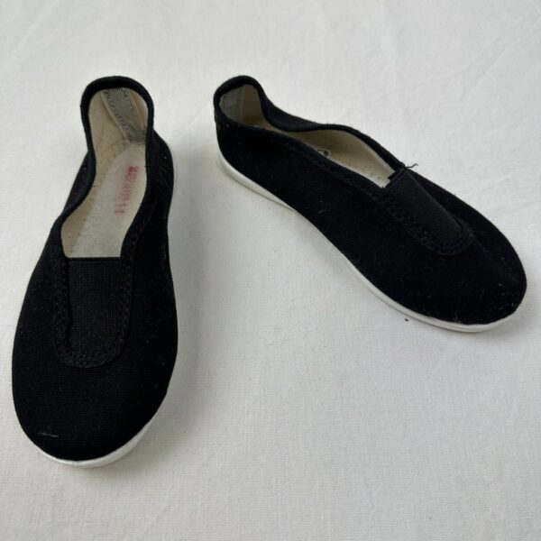 Chaussons - Domyos - P26
