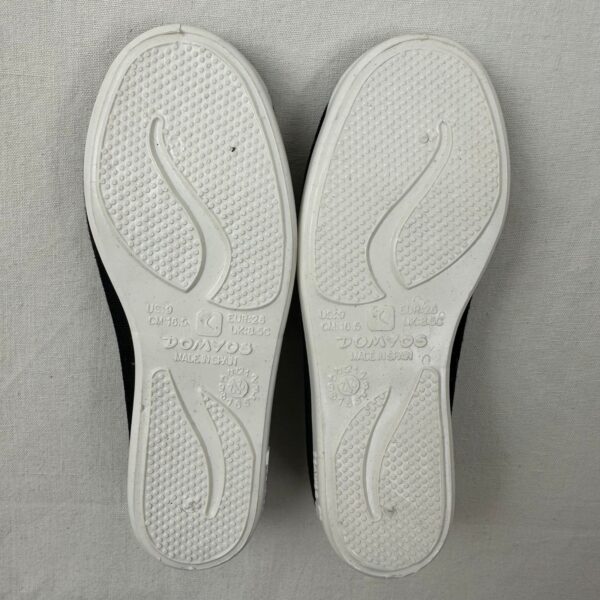 Chaussons - Domyos - P26 – Image 2