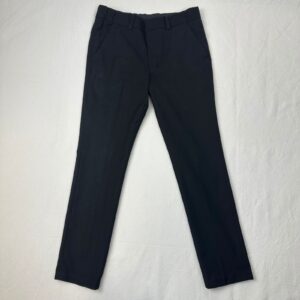 Pantalon - H&M - 10A