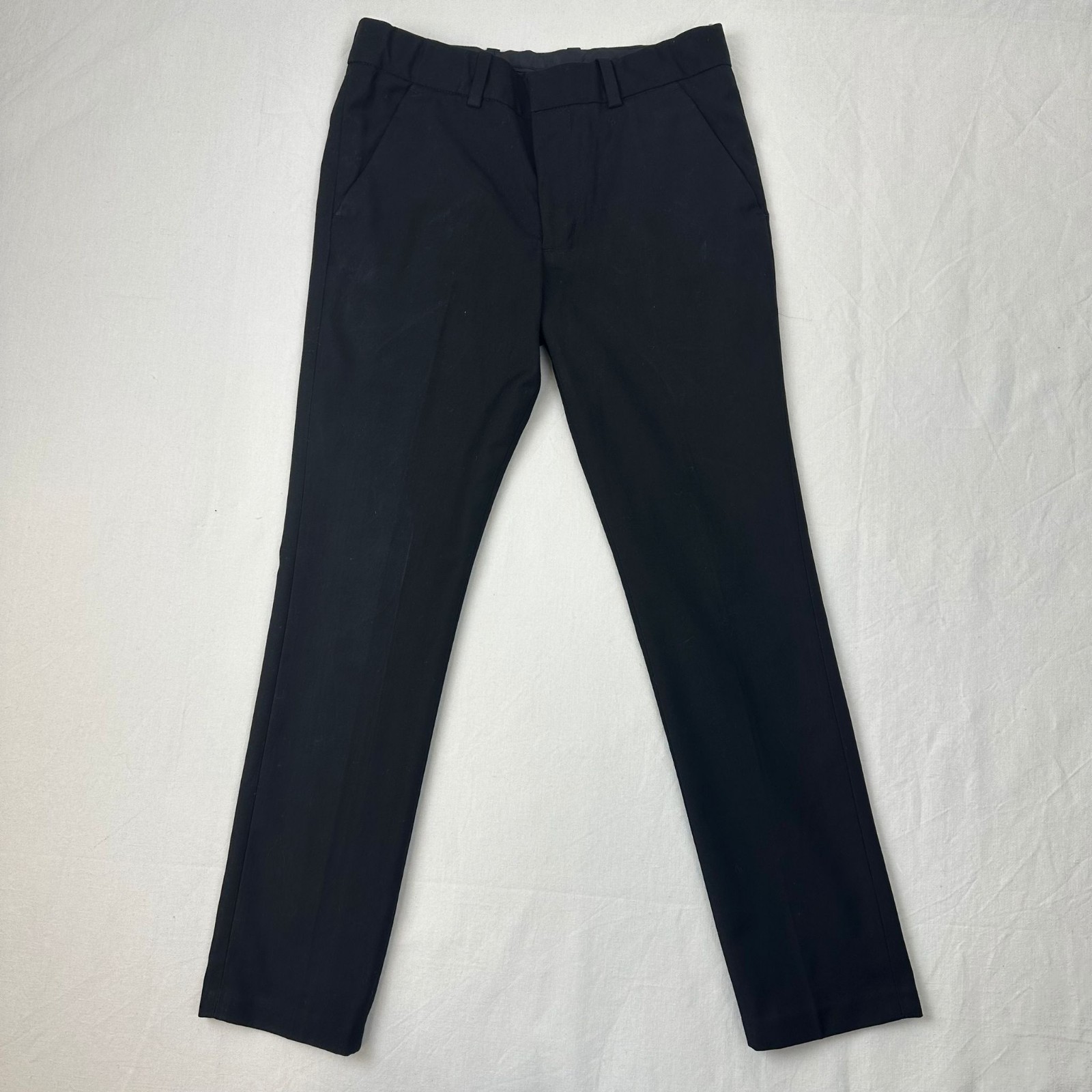 Pantalon - H&M - 10A