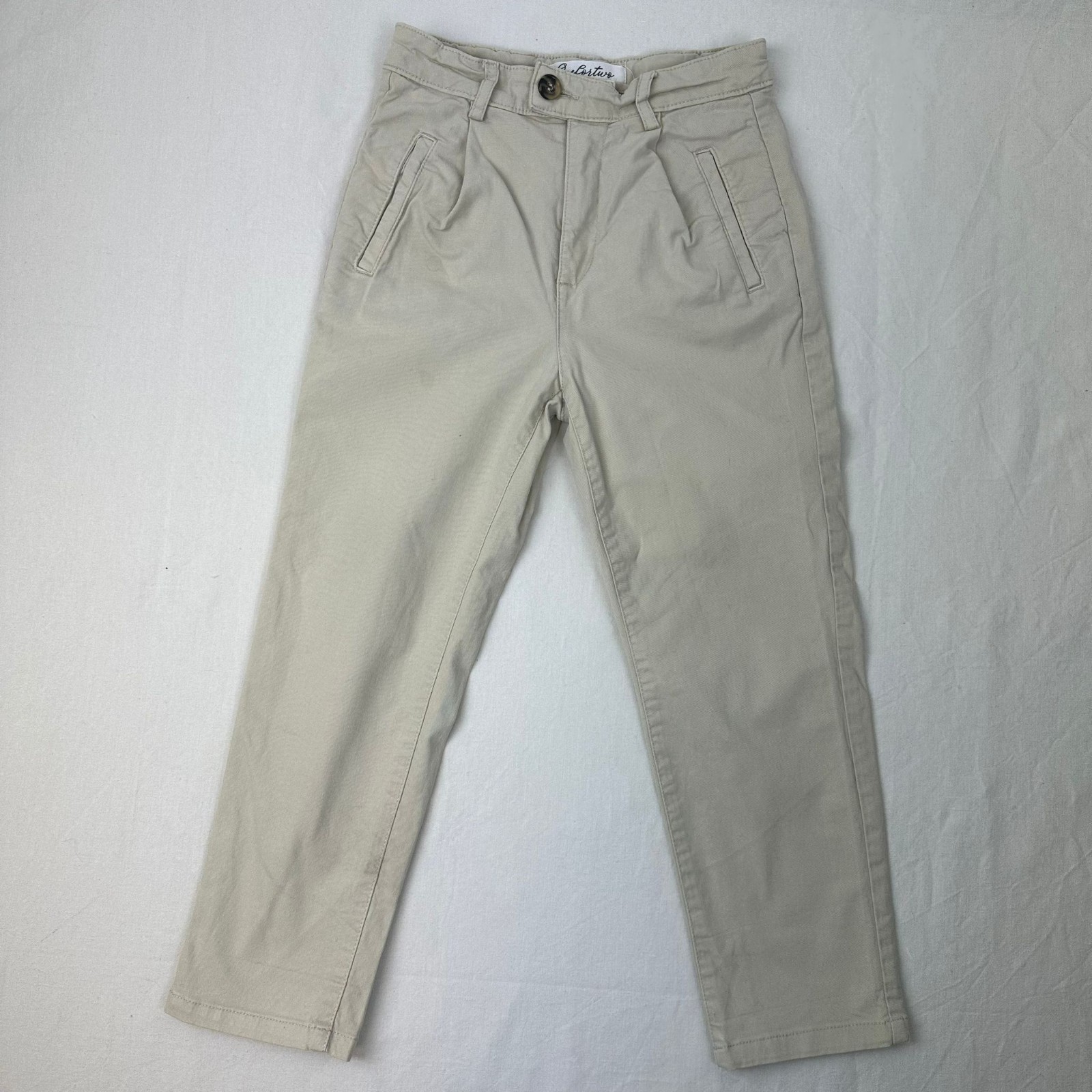 Pantalon - Cyrillus - 8A