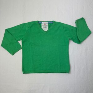 Pull - Zara - 5A