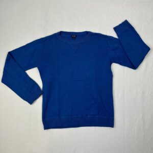 Pull - KIABI - 8A