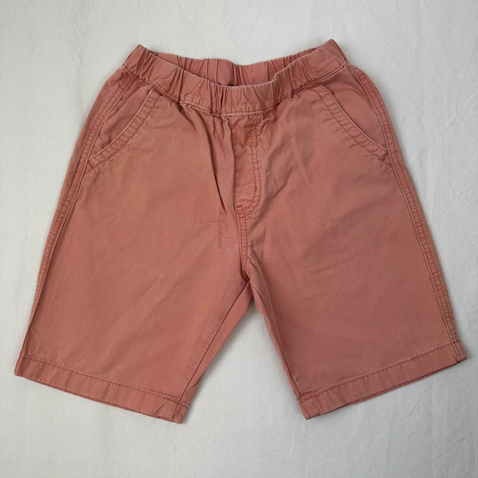 Bermuda - Uniqlo - 8A